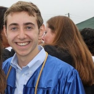 Michael Graf Photo 14