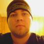 Josh Higginbotham Photo 14