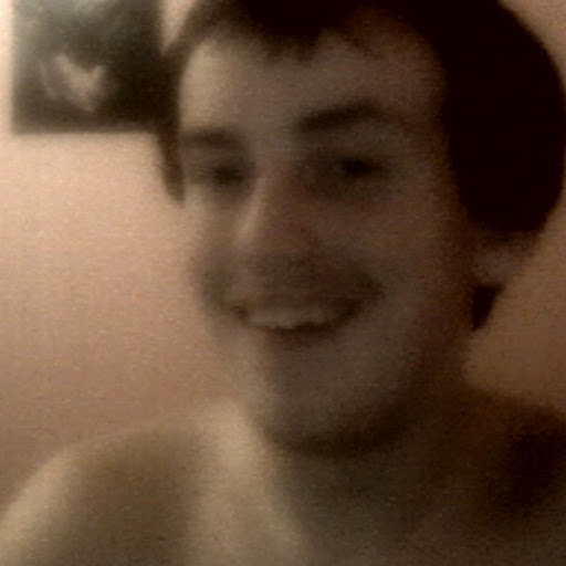 Zachary Boswell Photo 9