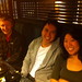 Donna Doan Photo 27