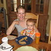 Amy Porter Photo 46