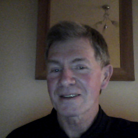 David Jakes Photo 12