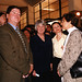 Joan Velasco Photo 28
