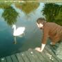 Garry Walsh Photo 20