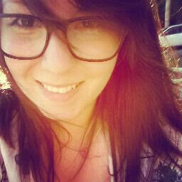 Cassandra Mcleod Photo 10