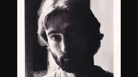 Robert Dupree Photo 33