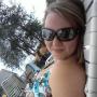 Alicia Pruitt Photo 22