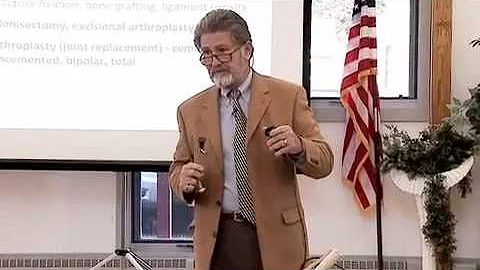 Richard Moskowitz Photo 28