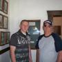 Ron Boyer Photo 27