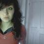 Shannon Earl Photo 18