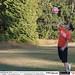 Ron Shank Photo 19