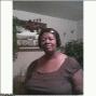 Laura Mciver Photo 15