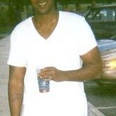 Darrell Farr Photo 4