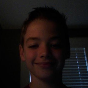 Wyatt Davis Photo 16