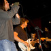Brian Southard Photo 32