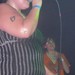 Beth Irving Photo 35