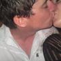 Stephanie Prosser Photo 22