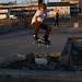 Elijah Bates Photo 22