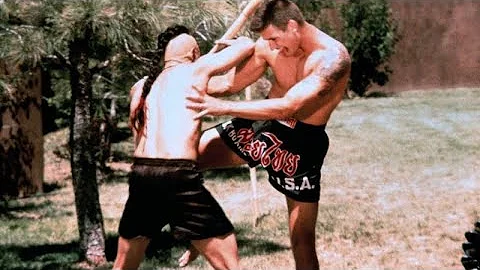 David Sloane Photo 33