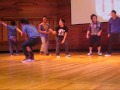 Jennifer Terada Photo 7