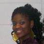 Keisha Roberson Photo 20