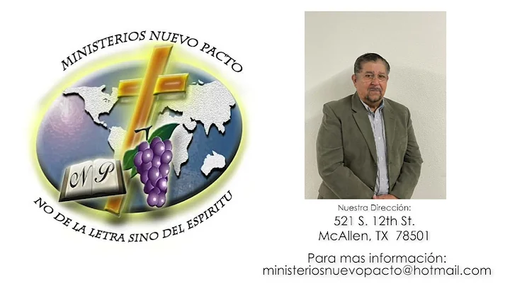 Eliseo Guzman Photo 31