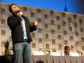 Con Smith Photo 18