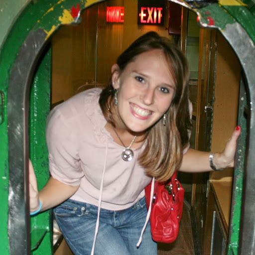 Kathleen Mclean Photo 11