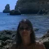 Lucia Velasco Photo 7