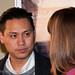 Jon Chu Photo 38