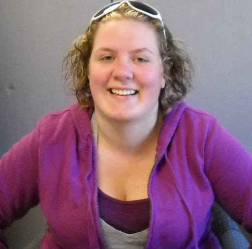 Elizabeth Terrell Photo 16