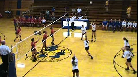 Rebekah Fischer Photo 11