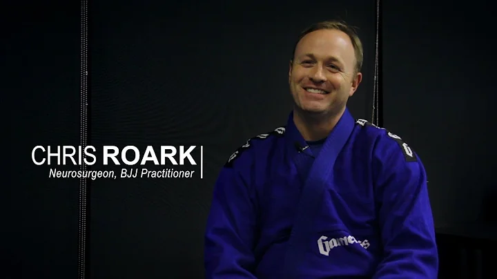 Christopher Roark Photo 31