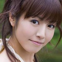 Xia Zhang Photo 1