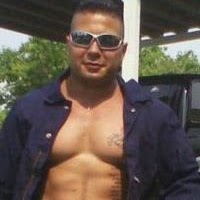 Ramon Ortiz Photo 14