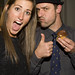 David Naugle Photo 28