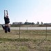 Fred Nadeau Photo 23