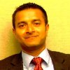 Maneesh Gupta Photo 33