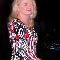 Sherry Irwin Photo 1