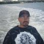 Ignacio Duarte Photo 21