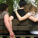 Joyce Janssen Photo 24