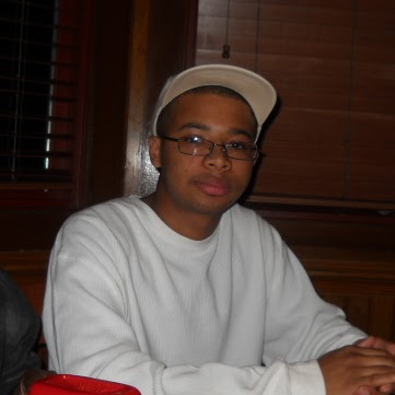 Errol Haynes Photo 8