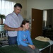 Steve Osborne Photo 44