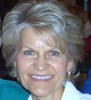 Susan Greenleaf Photo 13