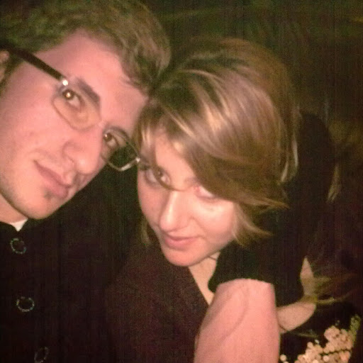 Vito Palumbo Photo 16