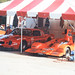 Jerry Hansen Photo 45