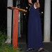 Lorna Cervantes Photo 20