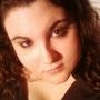 Rachel Timmons Photo 30