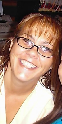 Shari Johnson Photo 17