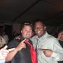 Jared Banks Photo 22